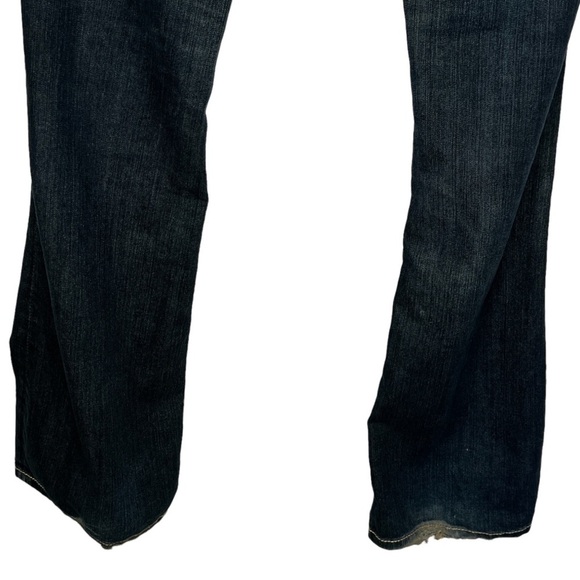 Miss‎ Me Signature Rise Boot Jeans - Picture 6 of 10